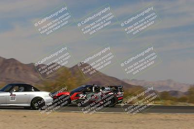 media/Mar-18-2023-Speed Ventures (Sat) [[2b5dd21371]]/3-Green Group/Session 2 (Turn 3 Exit Speed Shots)/
